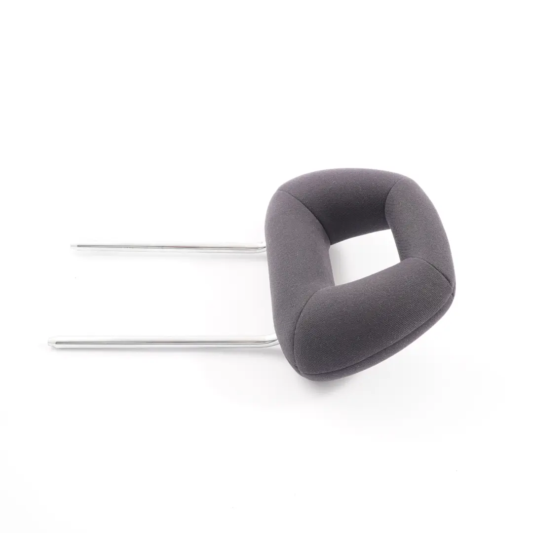 Asiento Delantero Trasero Tela Reposacabezas para Mercedes W168 con número de pieza A1689702650 Mercedes W168 Asiento Delantero Trasero Tela Reposacabezas - SKU A1689702650 - Número de pieza A1689702650