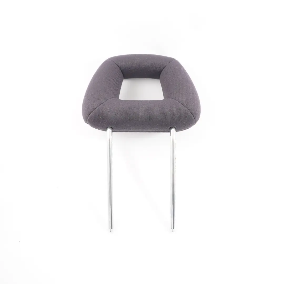 Sedile Posteriore Poggiatesta Tessuto Fabric per Mercedes W168 con numero di parte A1689702650 Mercedes W168 Sedile Posteriore Poggiatesta Tessuto Fabric - SKU A1689702650 - Numero di parte A1689702650