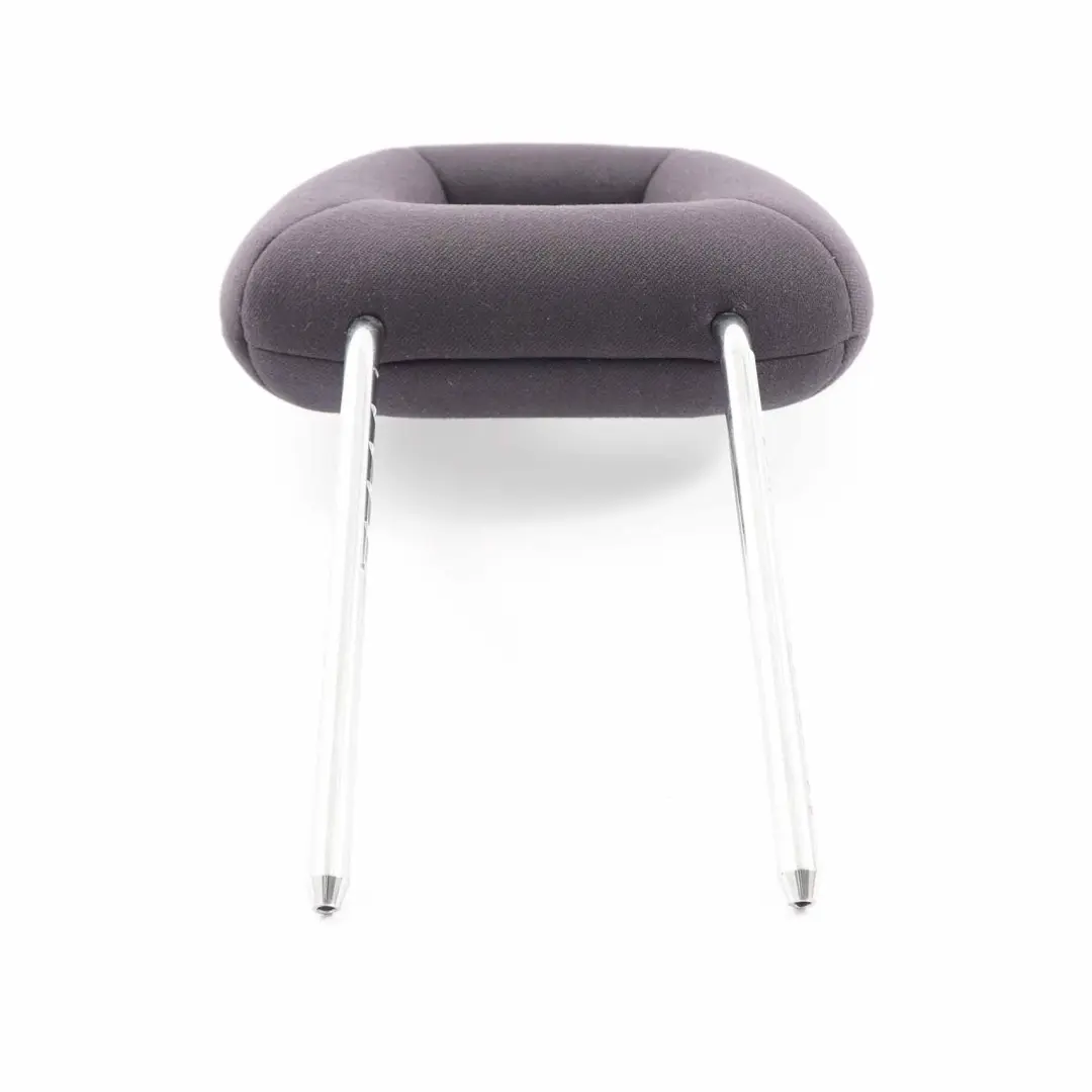 Siege Avant Siege Arriere Appuie-Tete Tissu Fabric pour Mercedes W168 à propos du numéro de pièce A1689702650 Mercedes W168 Siege Avant Siege Arriere Appuie-Tete Tissu Fabric - SKU A1689702650 - Numéro de pièce A1689702650