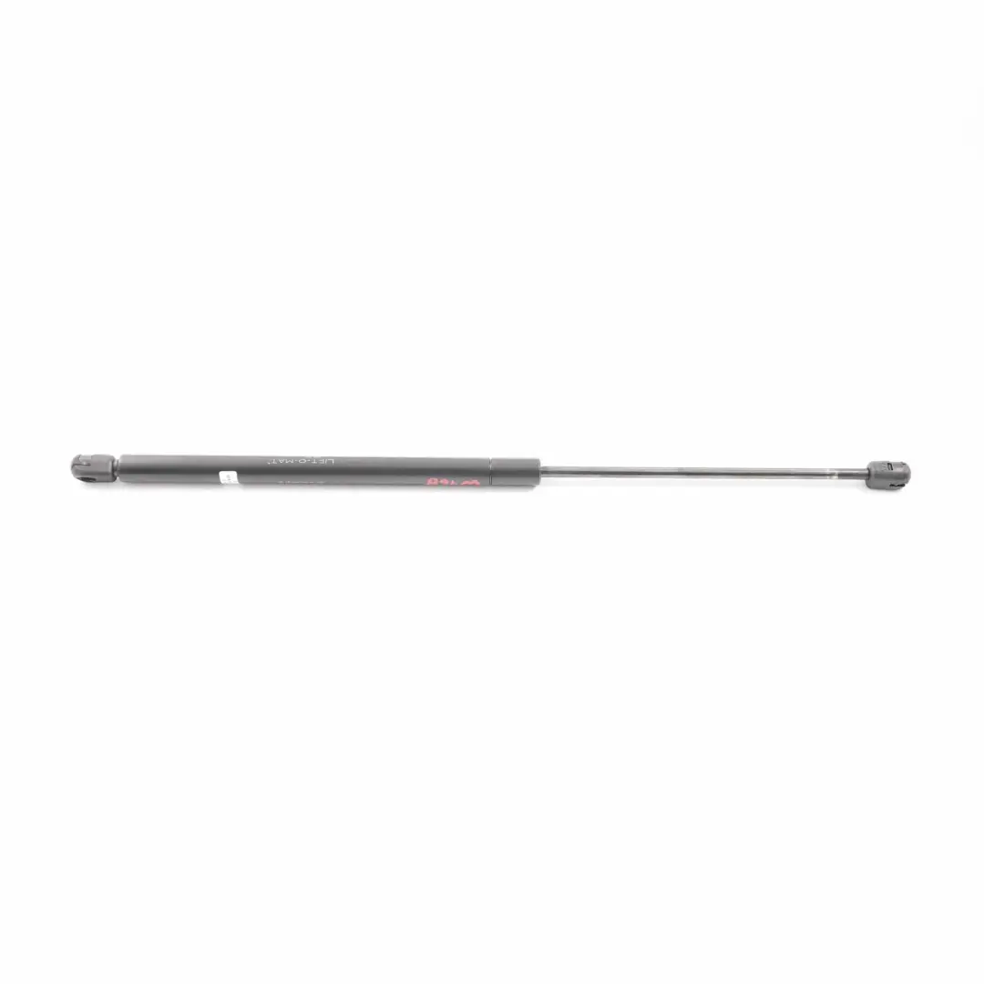 Mercedes W168 Heckklappe Hinten Gasdruckfeder - SKU A1689801264 - Teilenummer A1689801264