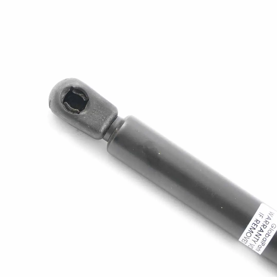 Mercedes W168 Heckklappe Hinten Gasdruckfeder - SKU A1689801264 - Teilenummer A1689801264