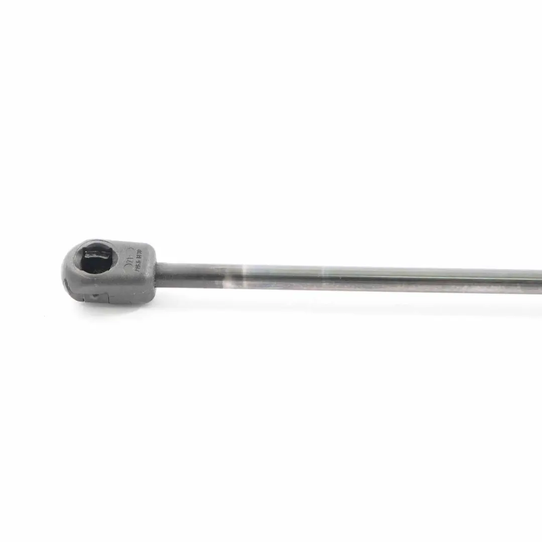 Mercedes W168 Boot Lid Tailgate Gas Pressurized Spring Absorber - SKU A1689801264 - Part number A1689801264