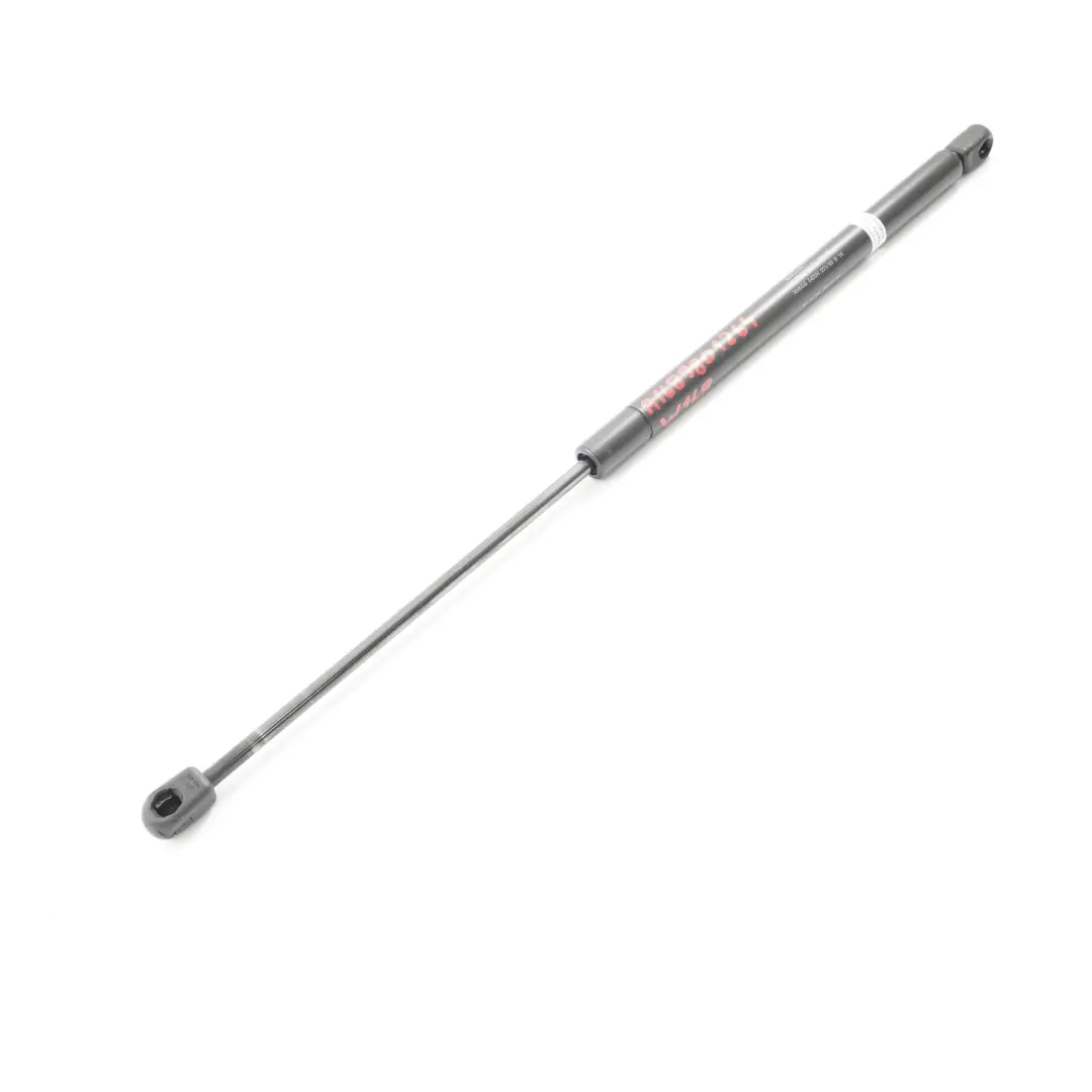 Amortiguador Muelle Presurizado Gas Para Tapa Maletero para Mercedes W168 con número de pieza A1689801264 Mercedes W168 Amortiguador Muelle Presurizado Gas Para Tapa Maletero - SKU A1689801264 - Número de pieza A1689801264