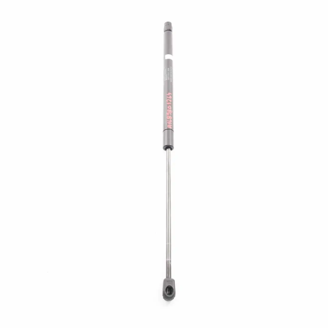 Mercedes W168 Bagagliaio Portellone Posteriore Gas Pressione - SKU A1689801264 - Numero di parte A1689801264