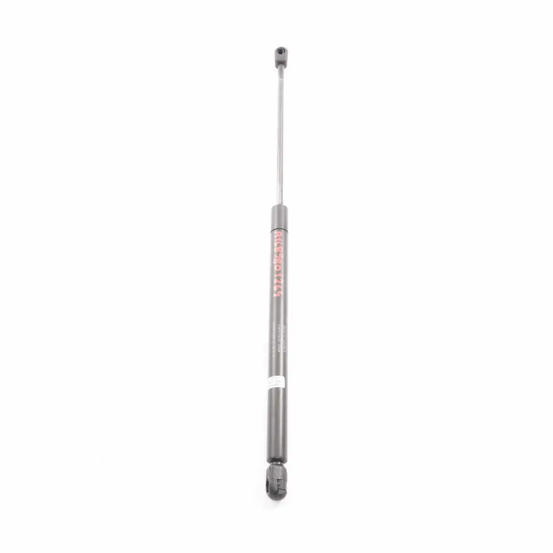 Mercedes W168 Bagagliaio Portellone Posteriore Gas Pressione - SKU A1689801264 - Numero di parte A1689801264