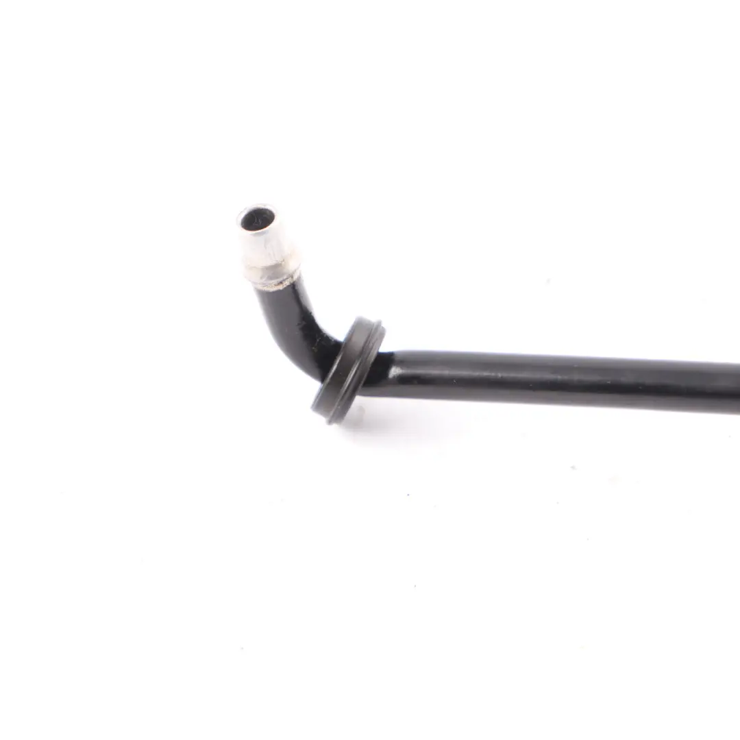 Mercedes W169 W245 Chłodnica Oleju Skrzyni Biegów Rura - SKU A1692700496-1 - Numer Części A1692700496