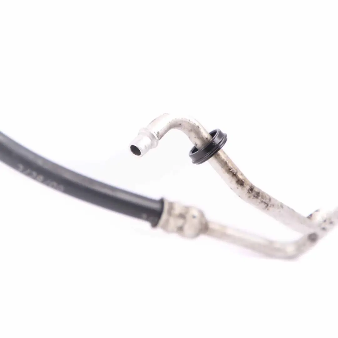Mercedes W169 W245 Przewód Rura Oleju - SKU A1692700596 - Numer Części A1692700596