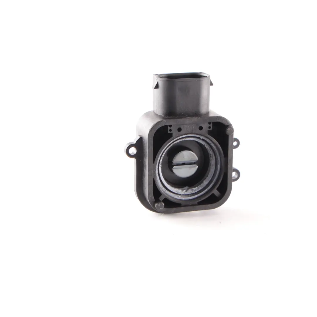  Accelerator Sensor Mercedes W169 W245 YAW Rate Control Unit Module A1693000604 - SKU A1693000204-2 - Part number A1693000204