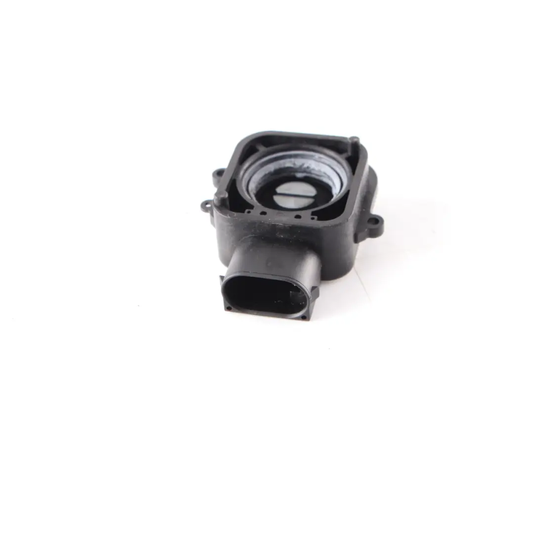  Accelerator Sensor Mercedes W169 W245 YAW Rate Control Unit Module A1693000604 - SKU A1693000204-2 - Part number A1693000204