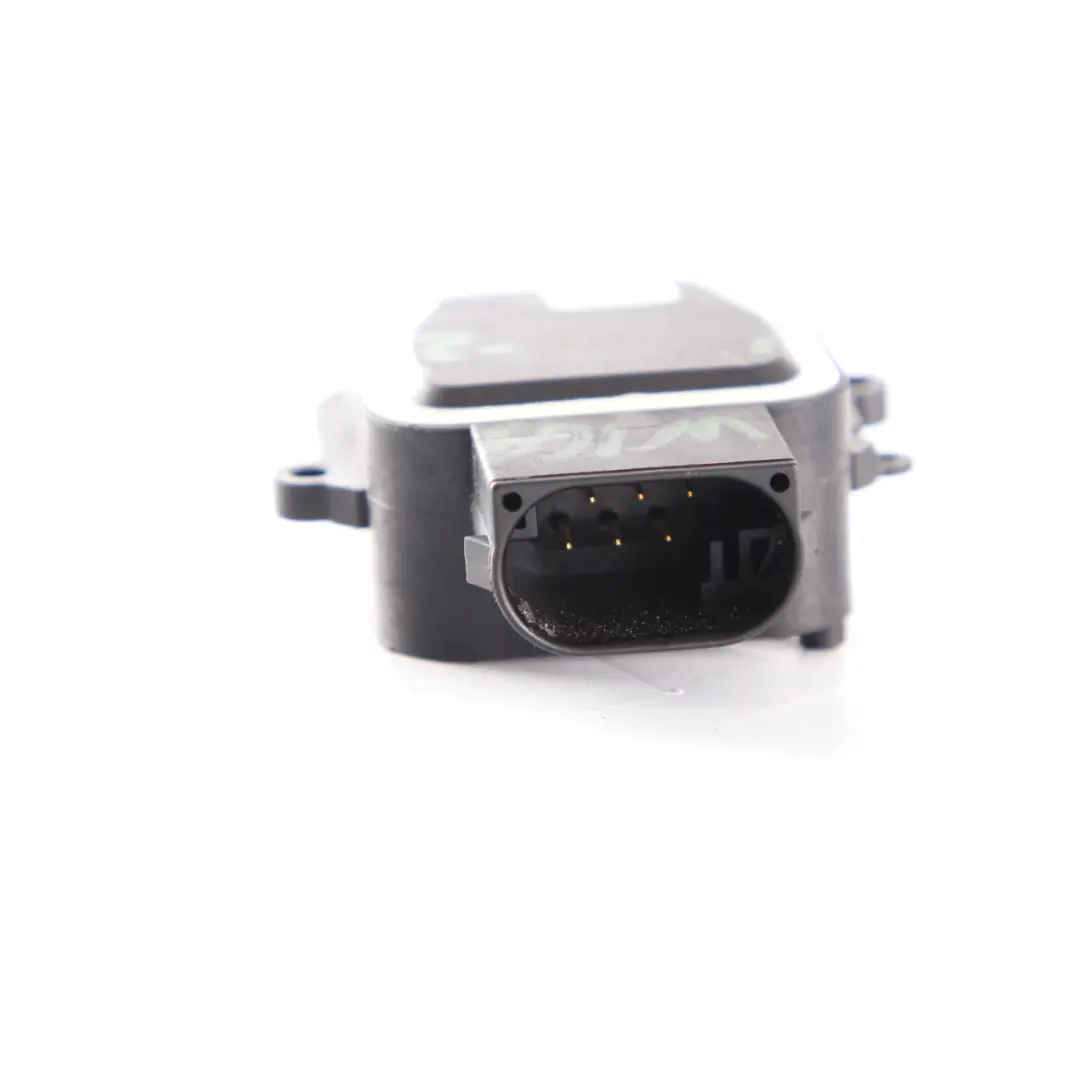  Accelerator Sensor Mercedes W169 W245 YAW Rate Control Unit Module A1693000604 - SKU A1693000204-2 - Part number A1693000204