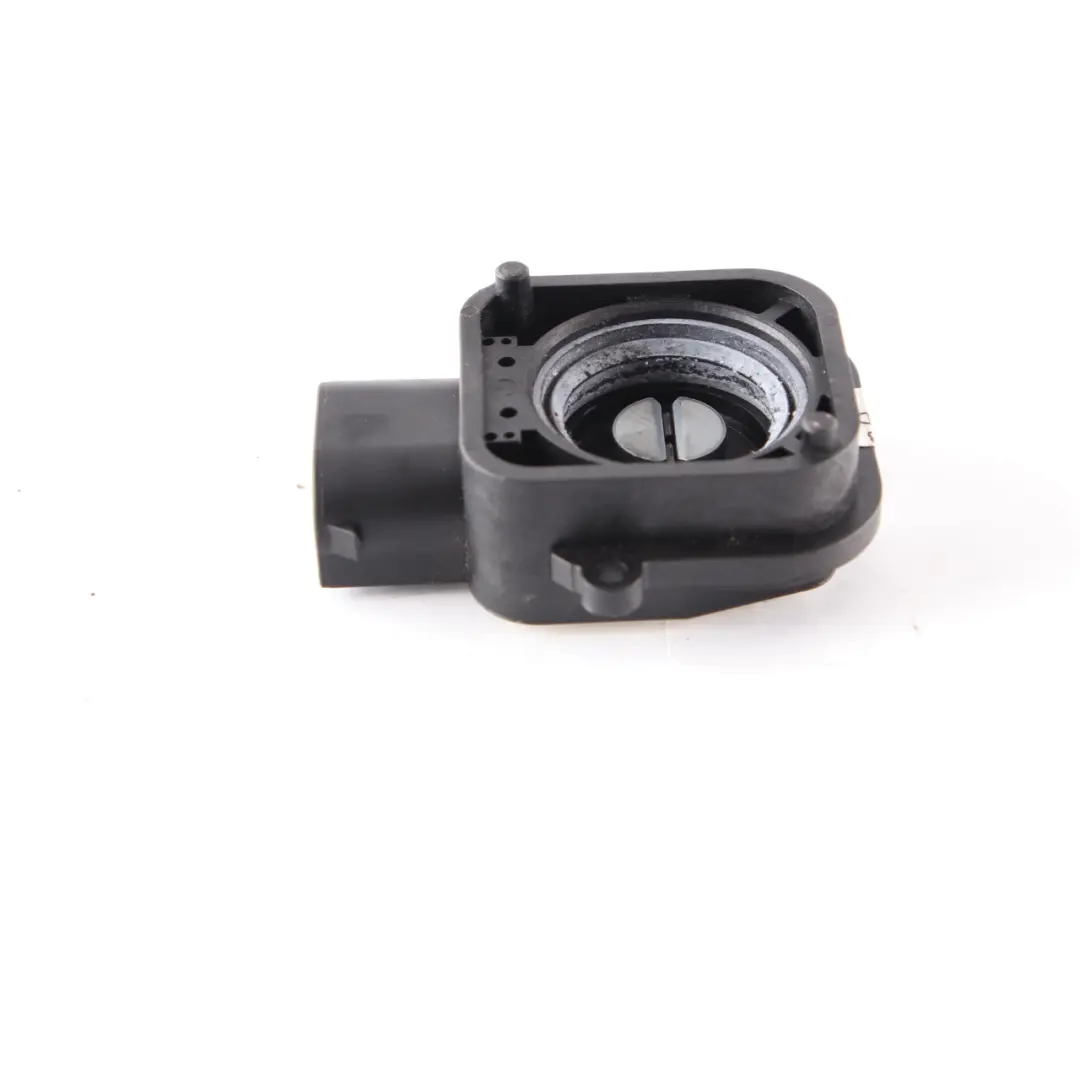  Accelerator Sensor Mercedes W169 W245 YAW Rate Control Unit Module A1693000604 - SKU A1693000204-2 - Part number A1693000204