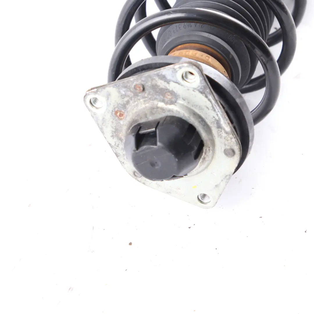 Ammortizzatore a molla dell'assale anteriore per Mercedes W169 con numero di parte A1693200130 Mercedes W169 Ammortizzatore a molla dell'assale anteriore - SKU A1693200130 - Numero di parte A1693200130