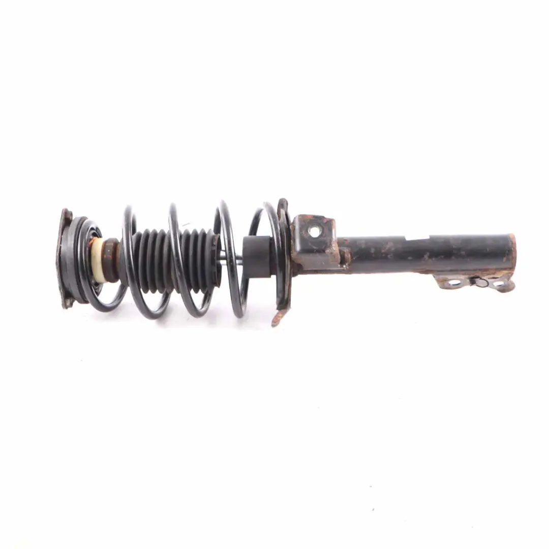 Mercedes W245 Front Axle Suspension Shock Absorber Spring Strut - SKU A1693200530 - Part number A1693200530