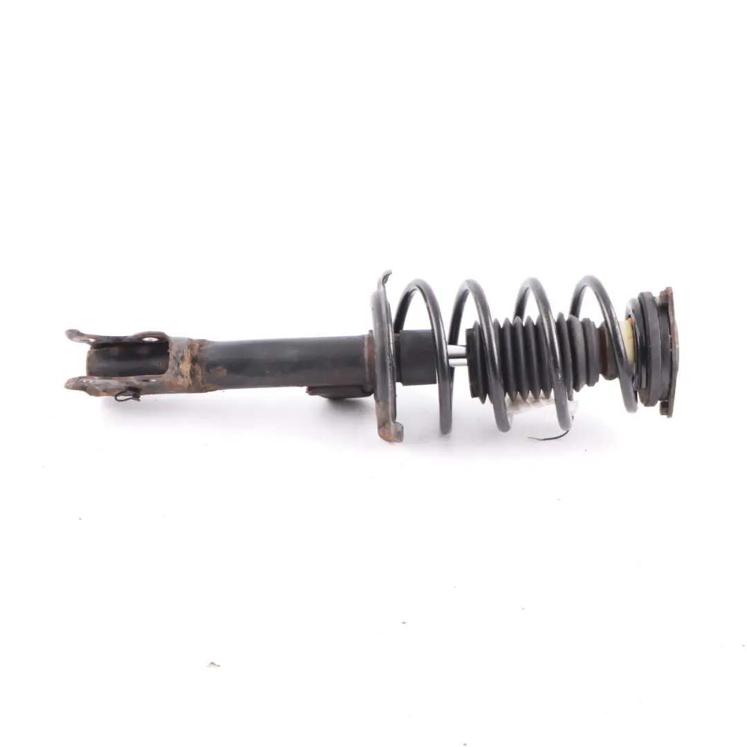 Eje Delantero Suspensión Amortiguador Muelle Puntal para Mercedes W245 con número de pieza A1693200530 Mercedes W245 Eje Delantero Suspensión Amortiguador Muelle Puntal - SKU A1693200530 - Número de pieza A1693200530