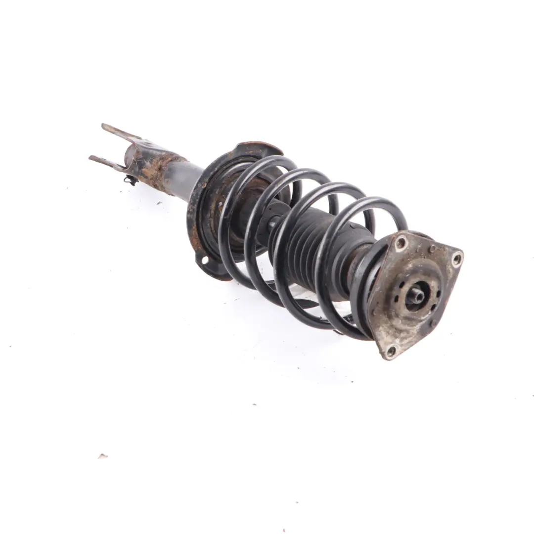 Mercedes W245 Vorderachse Aufhängung Stoßdämpfer Federbein - SKU A1693200530 - Teilenummer A1693200530