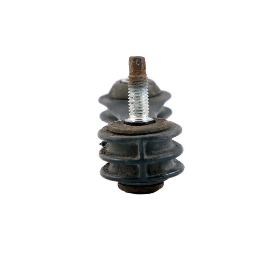 Mercedes W245 Assale Posteriore Barra Torsione Collegamento Stabilizzatore - SKU A1693200589 - Numero di parte A1693200589