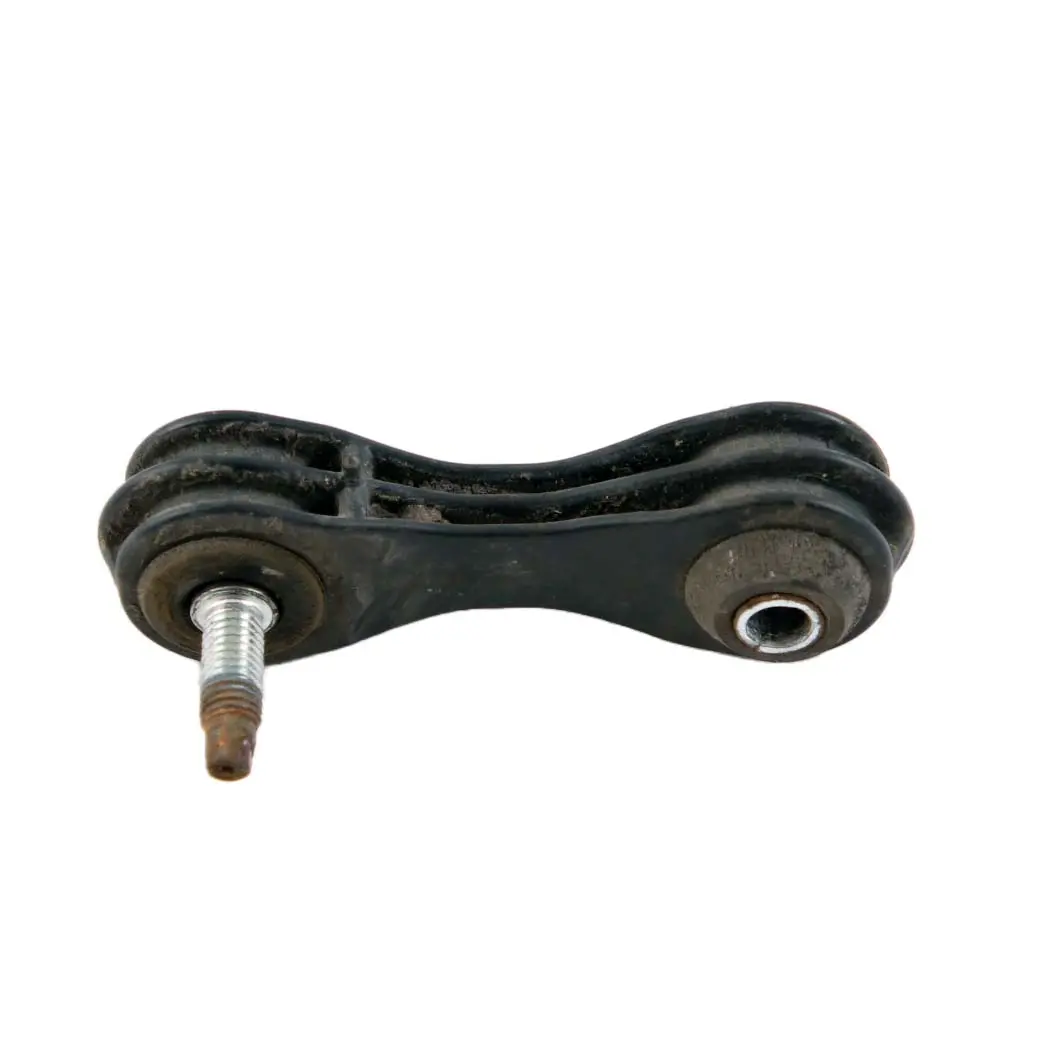 Mercedes-Benz W245 Hinten Achse Torsion Stange Steuerung Stabilisator Link für mit Teilenummer A1693200589 Mercedes-Benz W245 Hinten Achse Torsion Stange Steuerung Stabilisator Link - SKU A1693200589 - Teilenummer A1693200589