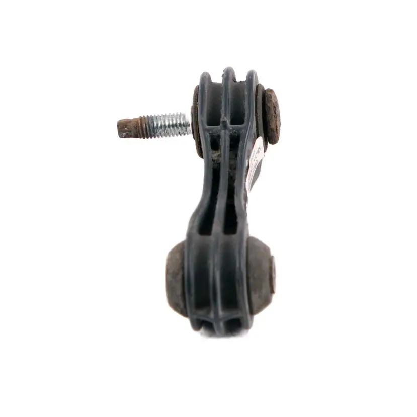 Mercedes-Benz W245 Rear Axle Torsion Bar Control Stabilizer Link to with Part number A1693200589 Mercedes-Benz W245 Rear Axle Torsion Bar Control Stabilizer Link - SKU A1693200589 - Part number A1693200589