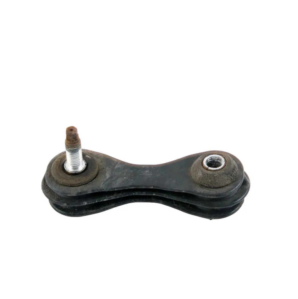 Assale Posteriore Barra Torsione Collegamento Stabilizzatore per Mercedes W245 con numero di parte A1693200589 Mercedes W245 Assale Posteriore Barra Torsione Collegamento Stabilizzatore - SKU A1693200589 - Numero di parte A1693200589