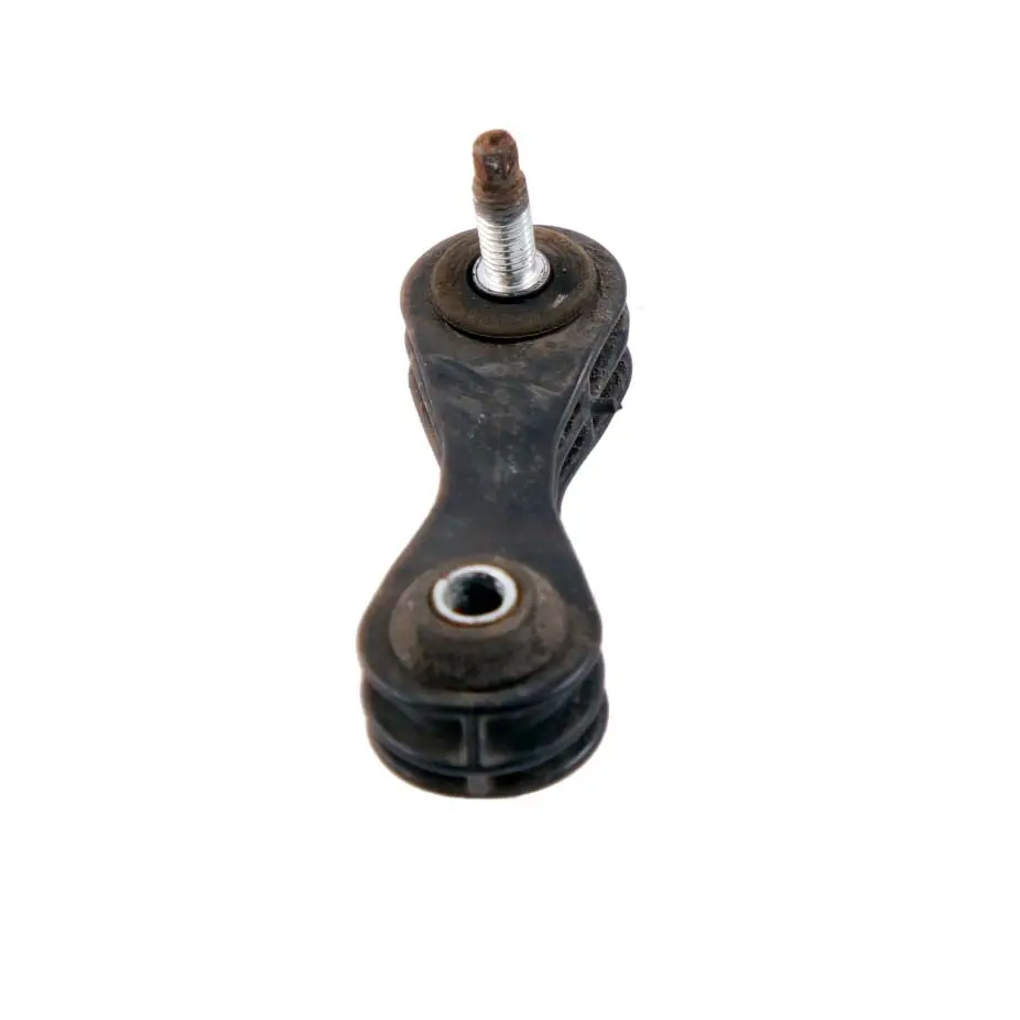  Mercedes-Benz W245 Rear Axle Torsion Bar Control Stabilizer Link - SKU A1693200589 - Part number A1693200589