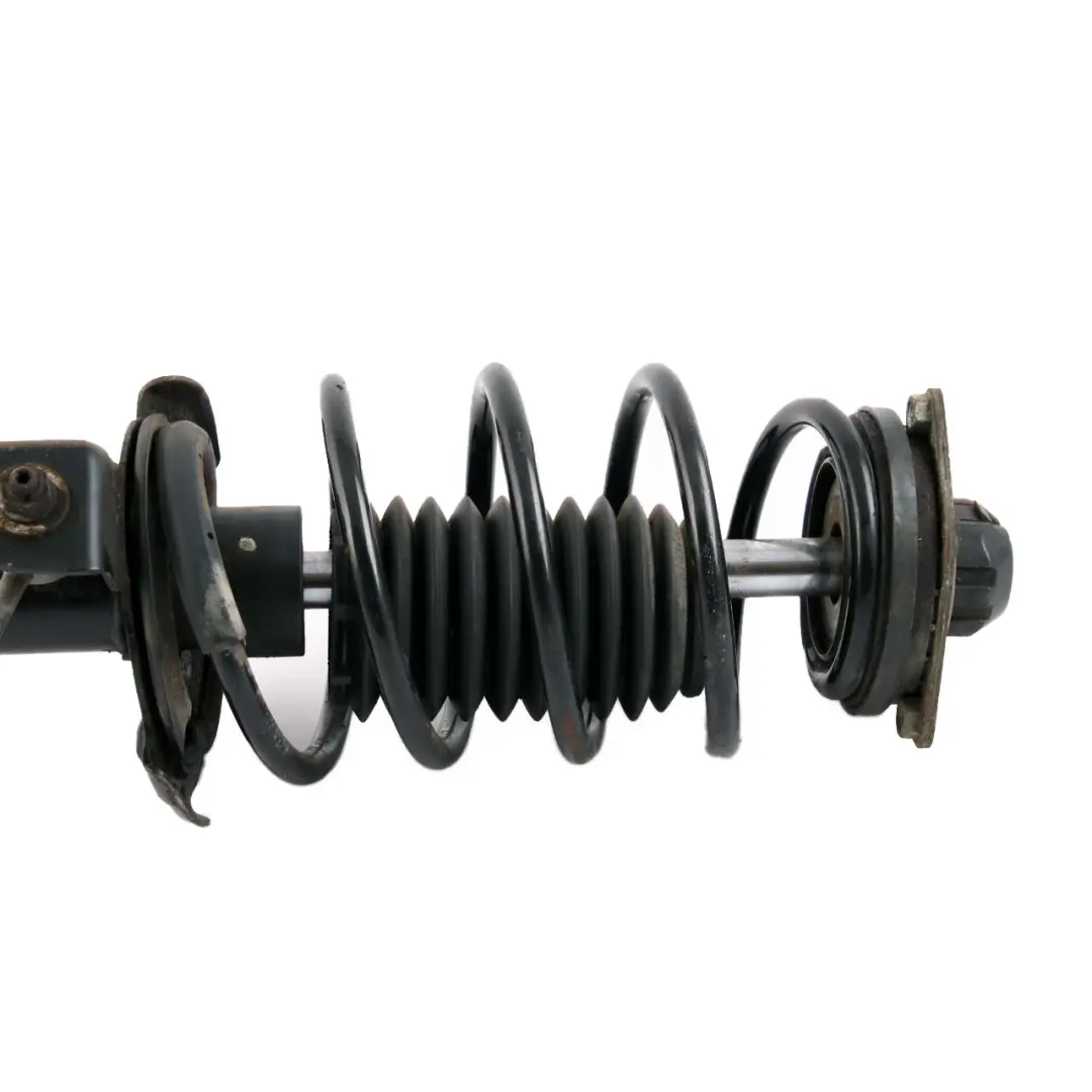 Ammortizzatore Sospensione Assale Anteriore per Mercedes W169 con numero di parte A1693200830 Mercedes W169 Ammortizzatore Sospensione Assale Anteriore - SKU A1693200830 - Numero di parte A1693200830