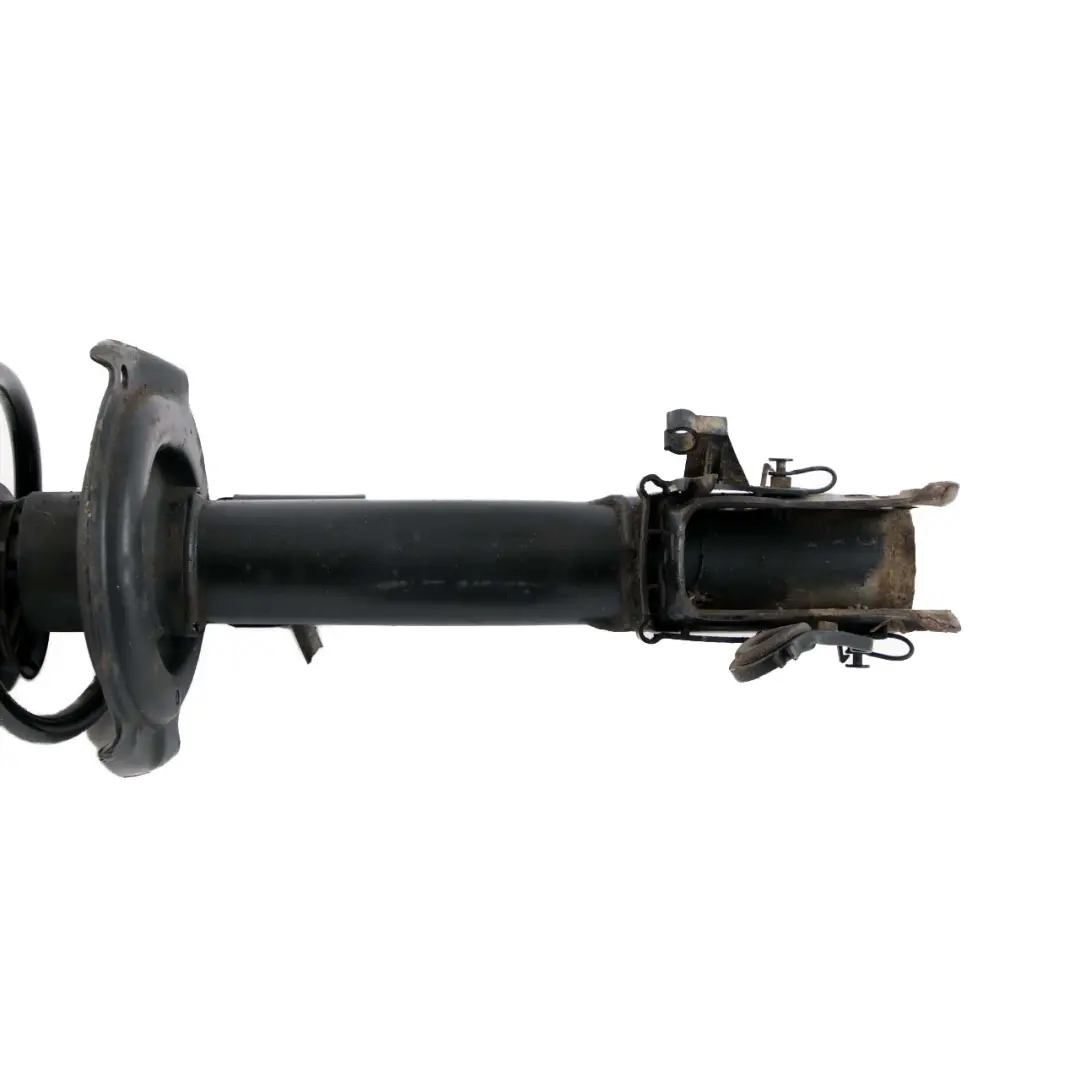  Mercedes-Benz A-Class W169 Front Axle Suspension Shock Absorber - SKU A1693200830 - Part number A1693200830