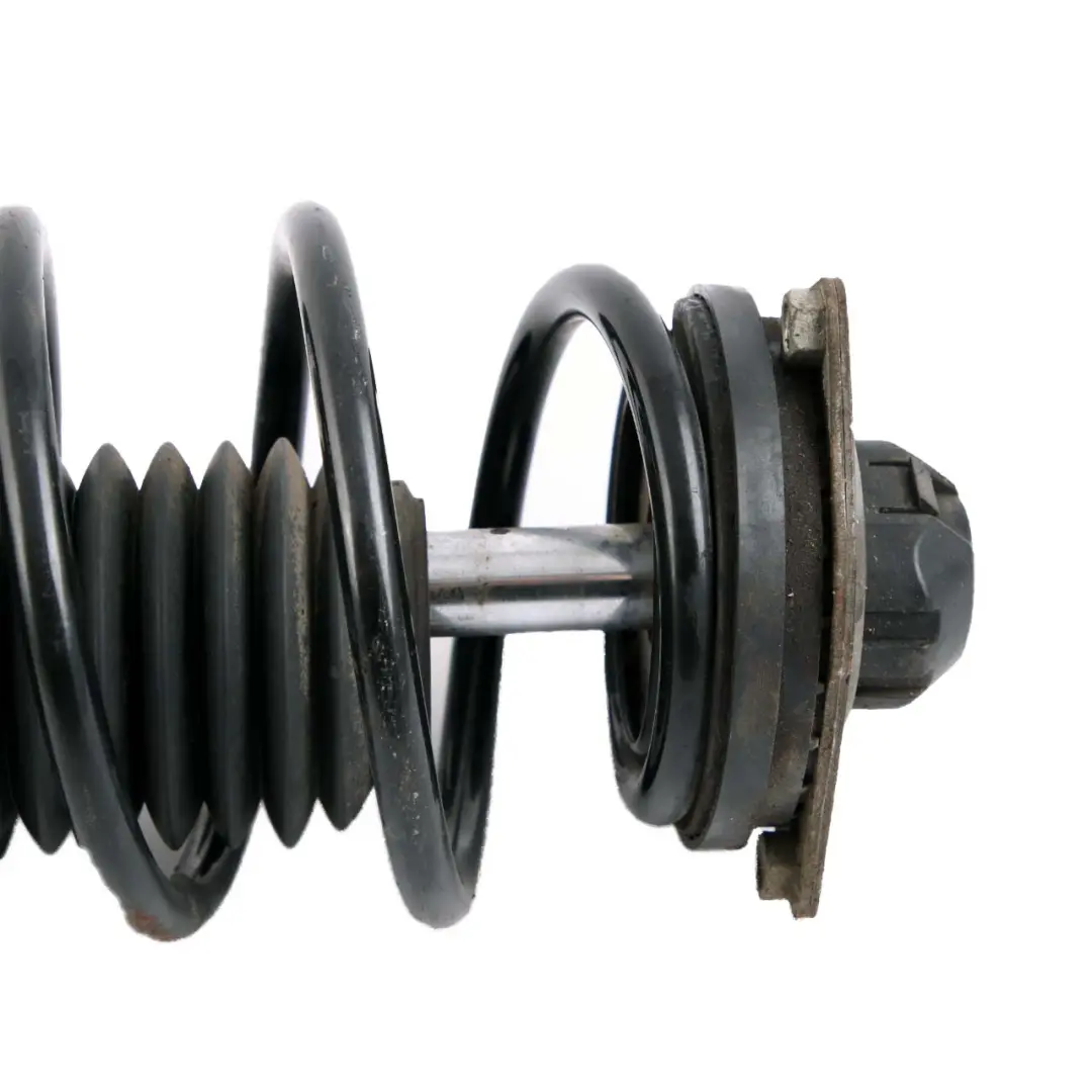 Vorderachse Aufhängung Stoßdämpfer für Mercedes W169 mit Teilenummer A1693200830 Mercedes W169 Vorderachse Aufhängung Stoßdämpfer - SKU A1693200830 - Teilenummer A1693200830