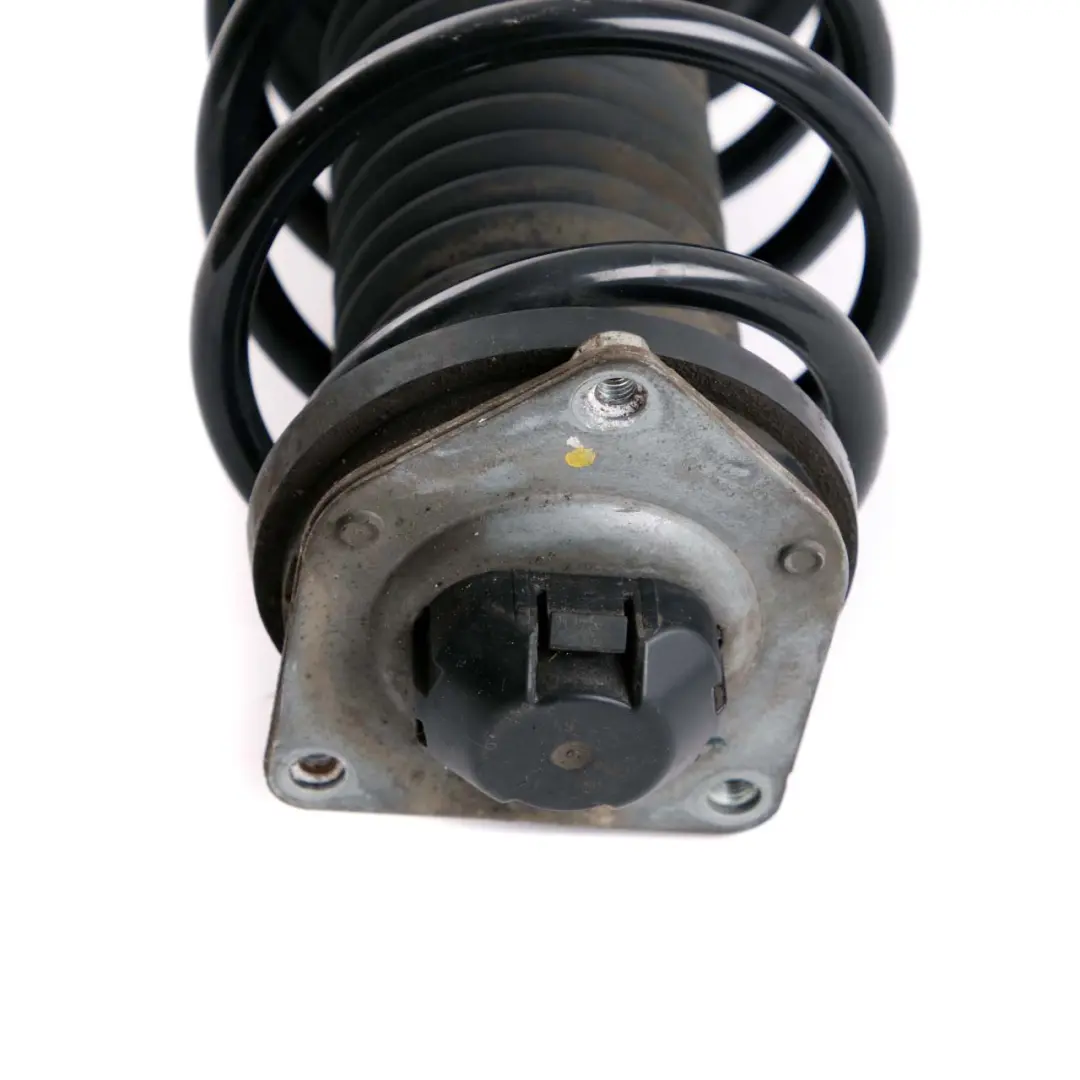 Essieu avant Suspension Amortisseur pour Mercedes W169 à propos du numéro de pièce A1693200830 Mercedes W169 Essieu avant Suspension Amortisseur - SKU A1693200830 - Numéro de pièce A1693200830