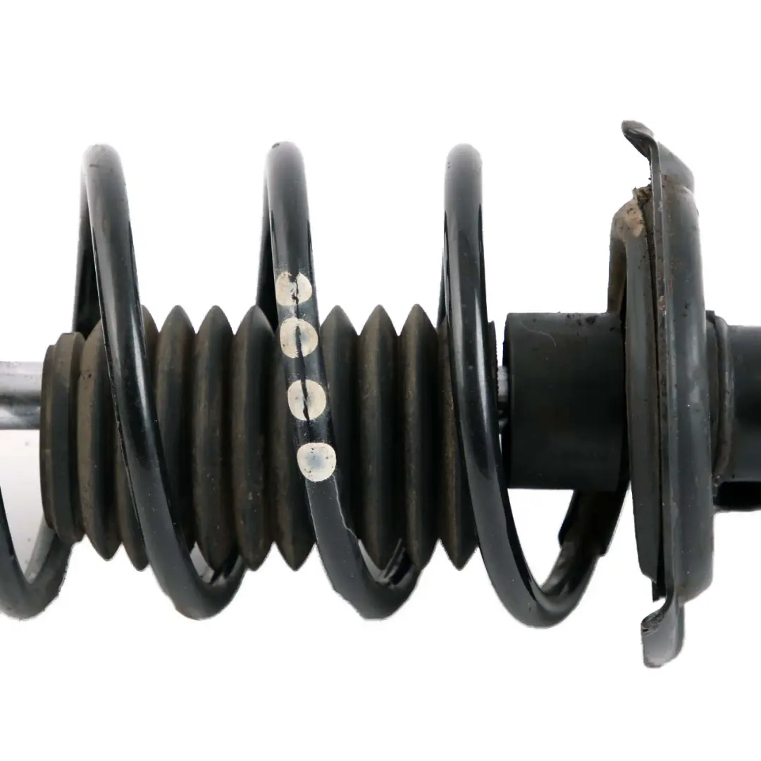 Ammortizzatore Sospensione Assale Anteriore per Mercedes W169 con numero di parte A1693200830 Mercedes W169 Ammortizzatore Sospensione Assale Anteriore - SKU A1693200830 - Numero di parte A1693200830