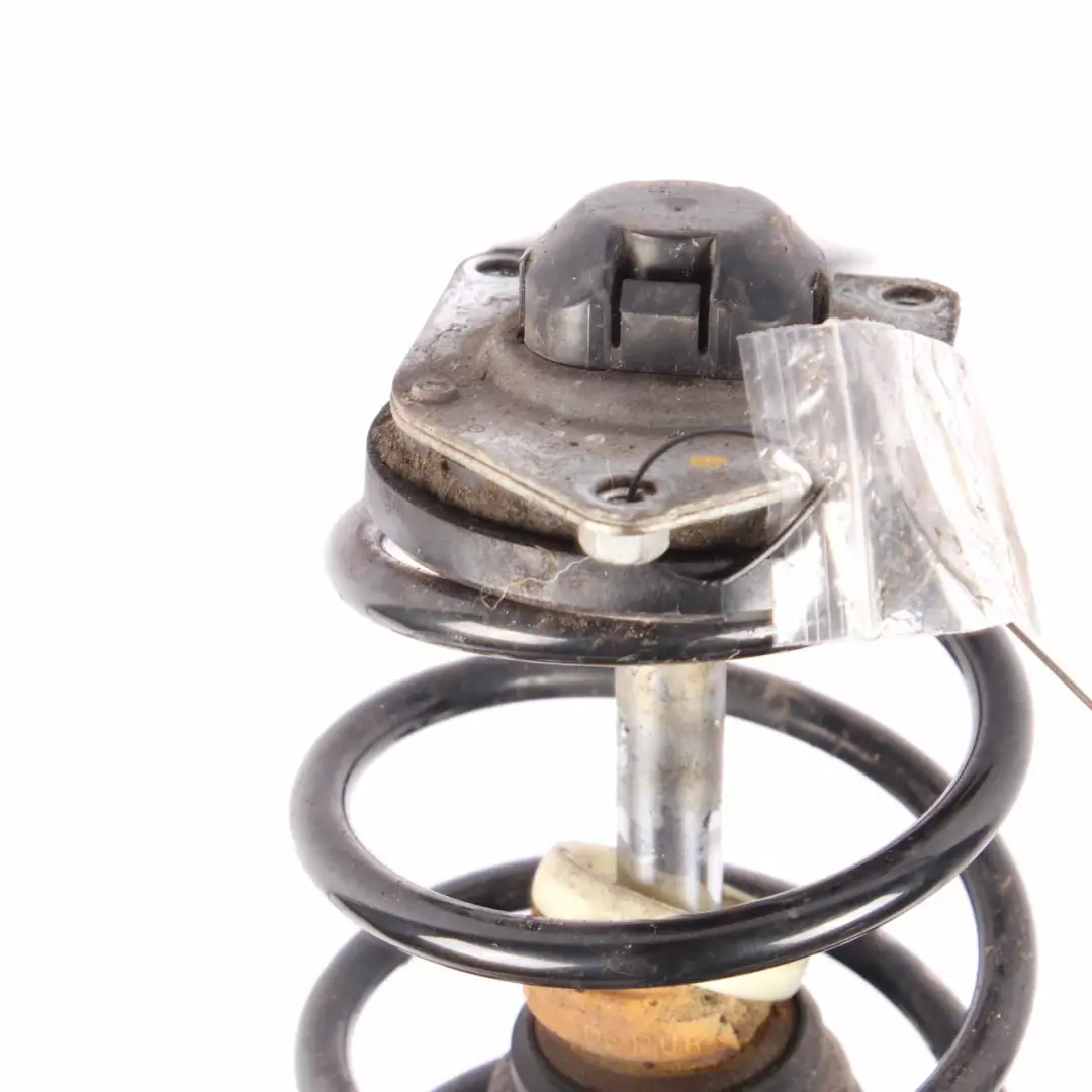 Front Left N/S Suspension Leg Wheel Hub Carrier Brake Disc to Mercedes W245 220 CDI with Part number A1693201130 Mercedes W245 220 CDI Front Left N/S Suspension Leg Wheel Hub Carrier Brake Disc - SKU A1693201130 - Part number A1693201130