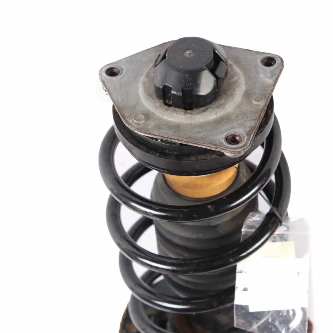 Mercedes W169 A180 CDI Suspension Avant Droite Jambe Frein Roue Moyeu - SKU A1693201430-1 - Numéro de pièce A1693201430