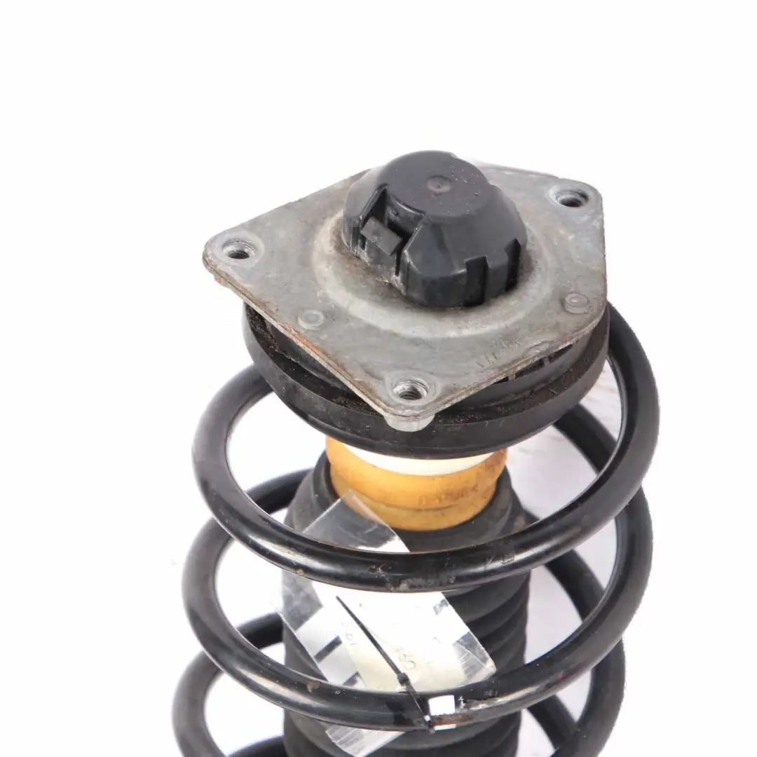 Federbein Vorderachse Aufhängung Stoßdämpfer für Mercedes W169 mit Teilenummer A1693201430 Mercedes W169 Federbein Vorderachse Aufhängung Stoßdämpfer - SKU A1693201430-4 - Teilenummer A1693201430