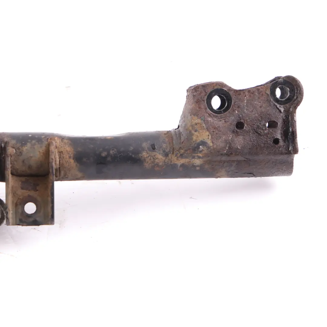 Amortyzator Przód do Mercedes W169 o numerze A1693201430 Mercedes W169 Amortyzator Przód - SKU A1693201430-4 - Numer Części A1693201430