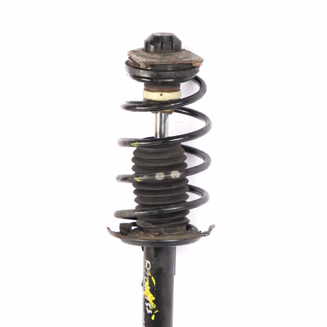 Front Left N/S Suspension Leg Brake Wheel Hub to Mercedes B 150 W245 with Part number A1693201730 Mercedes B 150 W245 Front Left N/S Suspension Leg Brake Wheel Hub - SKU A1693201730-2 - Part number A1693201730