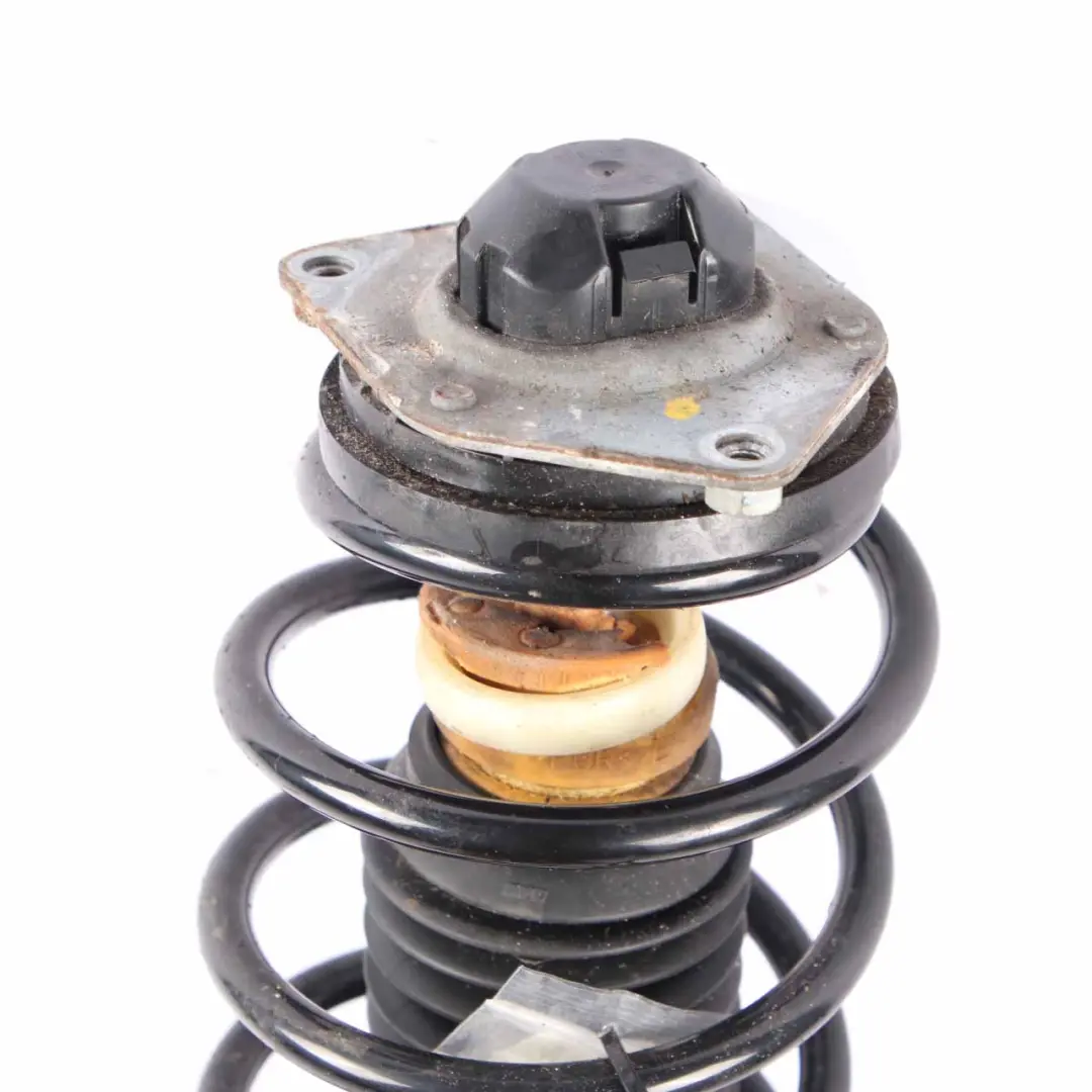 Front Right O/S Sport Suspension Leg Brake Wheel Hub to Mercedes W245 B 200 CDI with Part number A1693201830 Mercedes W245 B 200 CDI Front Right O/S Sport Suspension Leg Brake Wheel Hub - SKU A1693201830-1 - Part number A1693201830