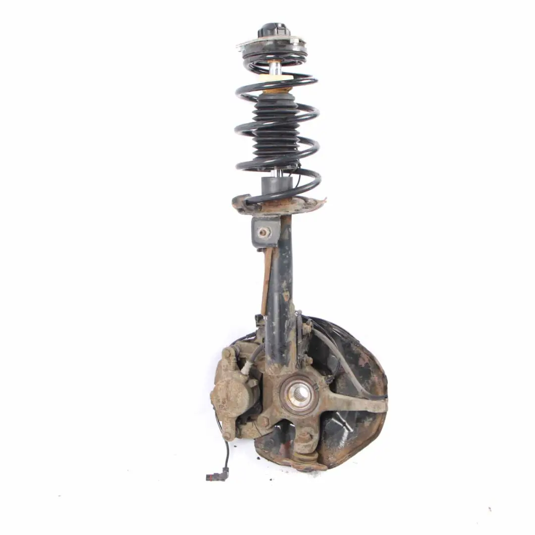 Front Left N/S Suspension Leg Brake Wheel Hub to Mercedes W245 200 CDI Sport with Part number A1693201830 Mercedes W245 200 CDI Sport Front Left N/S Suspension Leg Brake Wheel Hub - SKU A1693201830-2 - Part number A1693201830