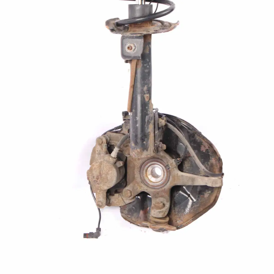 Front Left N/S Suspension Leg Brake Wheel Hub to Mercedes W245 200 CDI Sport with Part number A1693201830 Mercedes W245 200 CDI Sport Front Left N/S Suspension Leg Brake Wheel Hub - SKU A1693201830-2 - Part number A1693201830