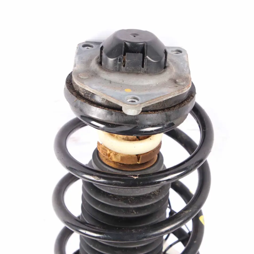 Front Left N/S Suspension Leg Brake Wheel Hub to Mercedes W245 200 CDI Sport with Part number A1693201830 Mercedes W245 200 CDI Sport Front Left N/S Suspension Leg Brake Wheel Hub - SKU A1693201830-2 - Part number A1693201830