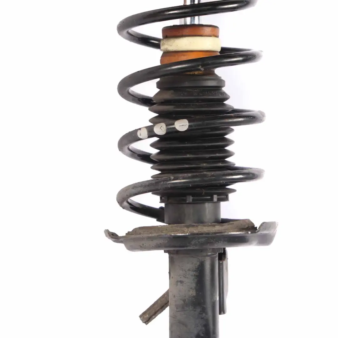 Front Right O/S Suspension Leg Brake Wheel Hub Carrier to Mercedes W245 B 150 with Part number A1693201830 Mercedes W245 B 150 Front Right O/S Suspension Leg Brake Wheel Hub Carrier - SKU A1693201830-3 - Part number A1693201830