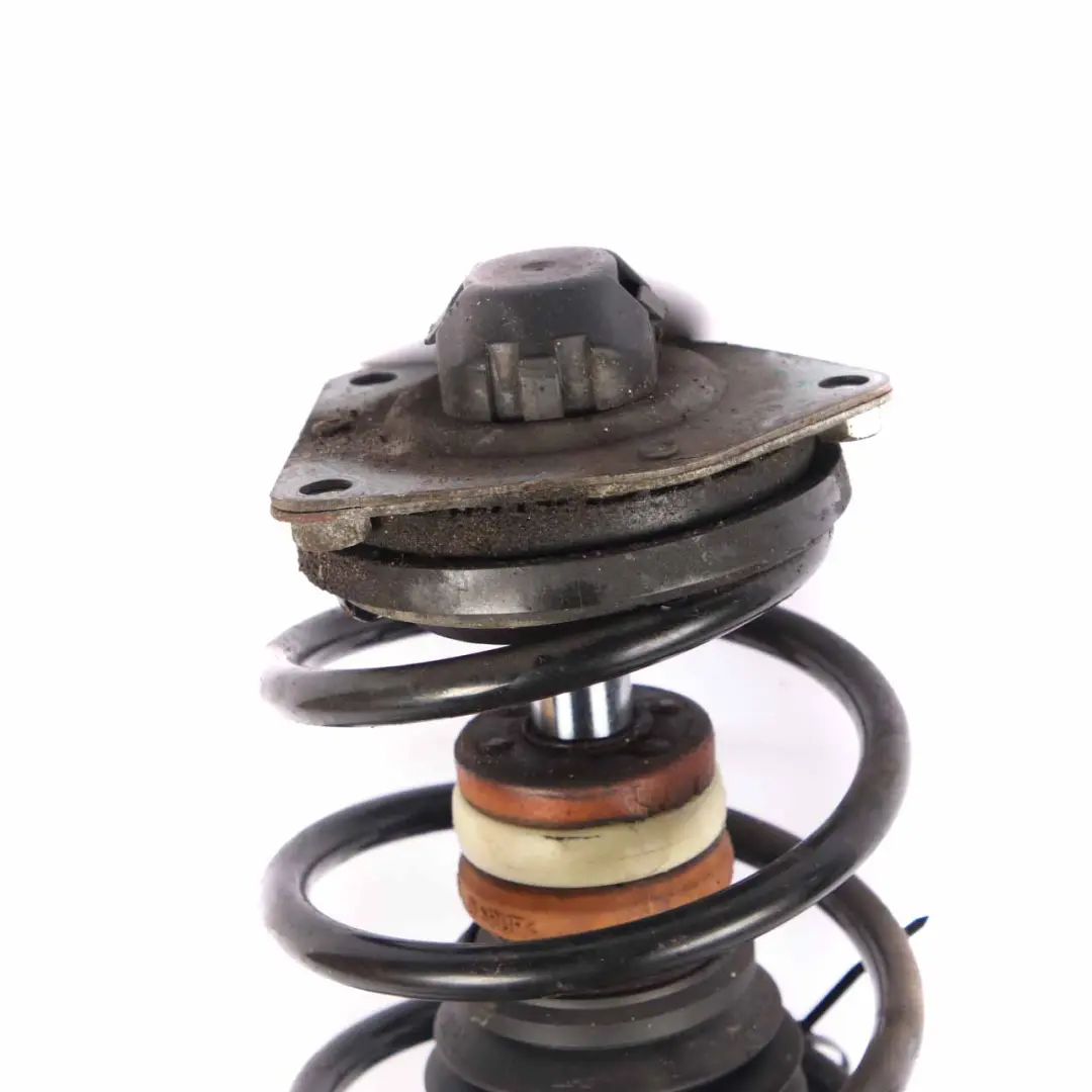 Front Right O/S Suspension Leg Brake Wheel Hub Carrier to Mercedes W245 B 150 with Part number A1693201830 Mercedes W245 B 150 Front Right O/S Suspension Leg Brake Wheel Hub Carrier - SKU A1693201830-3 - Part number A1693201830