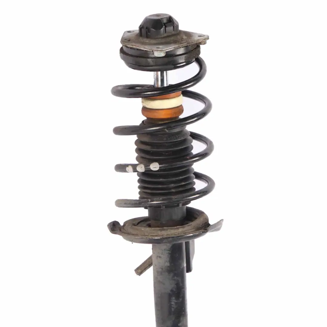 Front Right O/S Suspension Leg Brake Wheel Hub Carrier to Mercedes W245 B 150 with Part number A1693201830 Mercedes W245 B 150 Front Right O/S Suspension Leg Brake Wheel Hub Carrier - SKU A1693201830-3 - Part number A1693201830