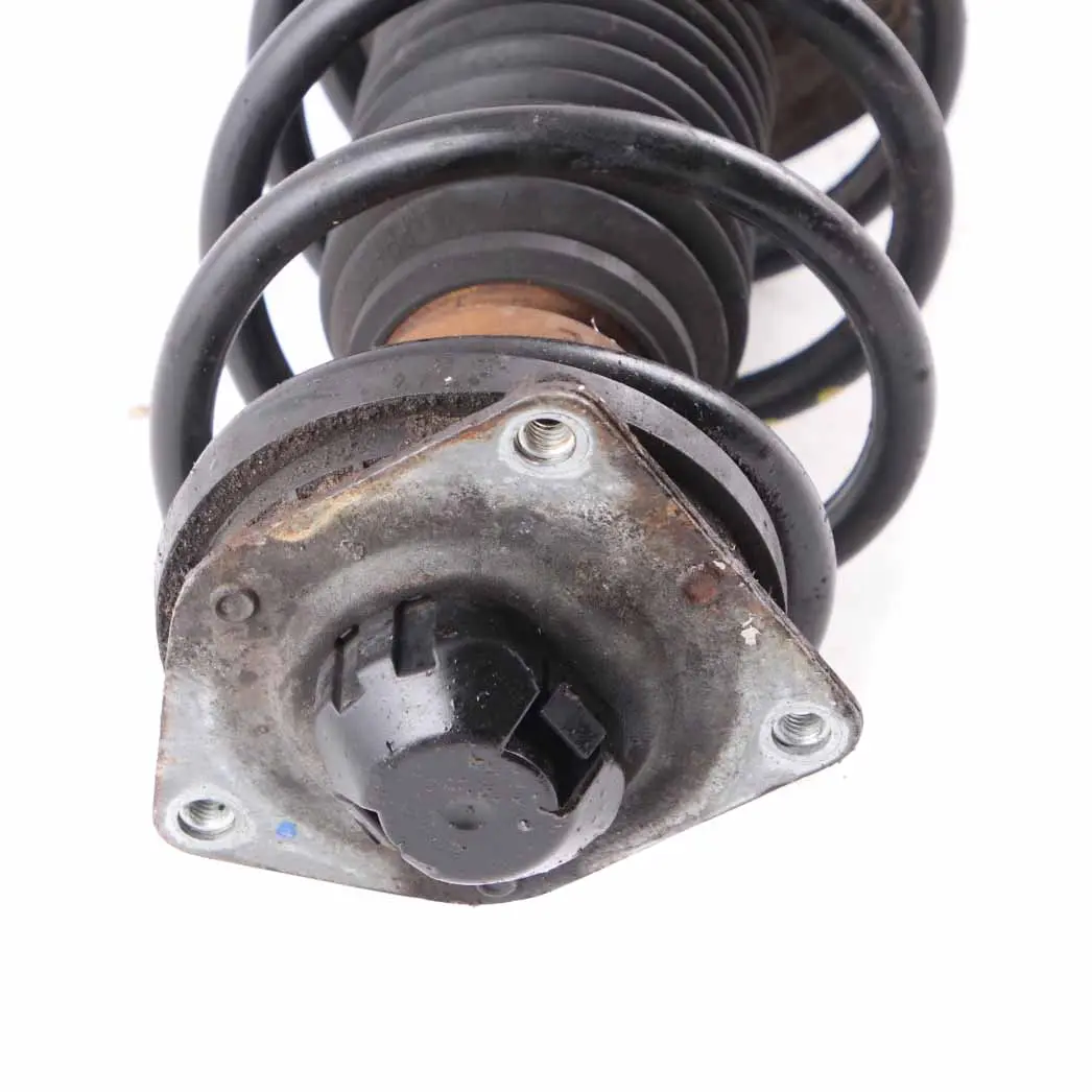 Front Axle Sport Suspension Shock Absorber Strut to Mercedes W245 with Part number A1693201830 Mercedes W245 Front Axle Sport Suspension Shock Absorber Strut - SKU A1693201830-5 - Part number A1693201830