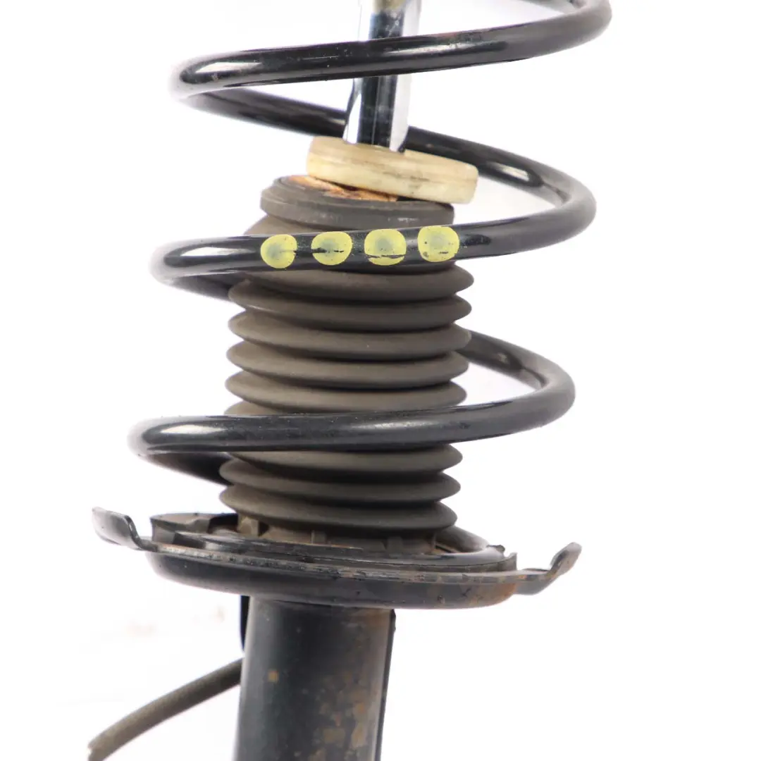 Mercedes-Benz B W245 200T Sport Front Left N/S Suspension Leg Brake Wheel Hub to with Part number A1693201830 Mercedes-Benz B W245 200T Sport Front Left N/S Suspension Leg Brake Wheel Hub - SKU A1693201830 - Part number A1693201830