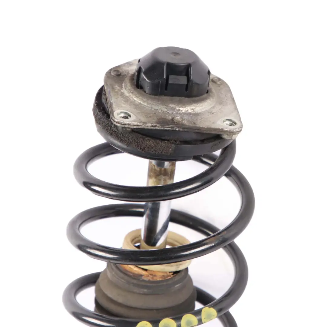 Mercedes-Benz B W245 200T Sport Front Left N/S Suspension Leg Brake Wheel Hub to with Part number A1693201830 Mercedes-Benz B W245 200T Sport Front Left N/S Suspension Leg Brake Wheel Hub - SKU A1693201830 - Part number A1693201830