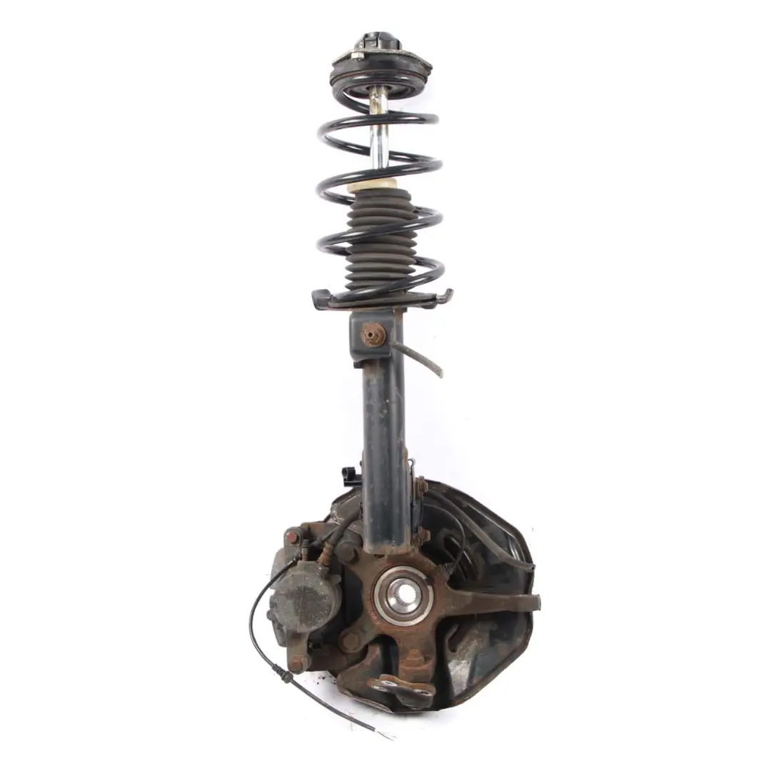 Mercedes-Benz B W245 200T Sport Front Left N/S Suspension Leg Brake Wheel Hub to with Part number A1693201830 Mercedes-Benz B W245 200T Sport Front Left N/S Suspension Leg Brake Wheel Hub - SKU A1693201830 - Part number A1693201830