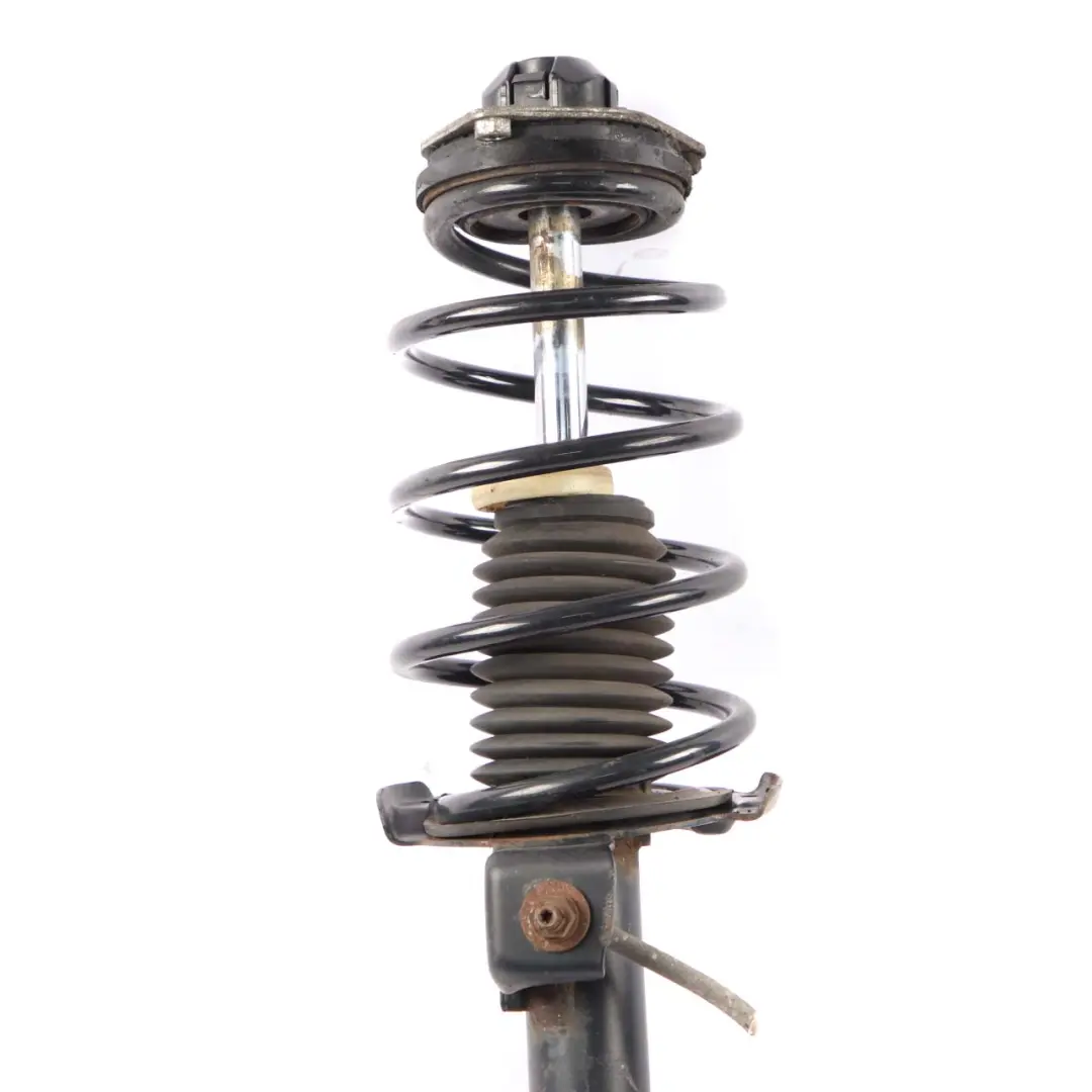 Mercedes-Benz B W245 200T Sport Front Left N/S Suspension Leg Brake Wheel Hub to with Part number A1693201830 Mercedes-Benz B W245 200T Sport Front Left N/S Suspension Leg Brake Wheel Hub - SKU A1693201830 - Part number A1693201830