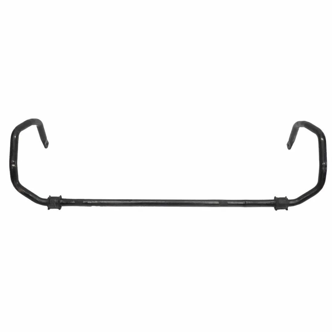 Stabilisator Vorn Vorderachsfederung für Mercedes W169 W245 mit Teilenummer A1693230965 Mercedes W169 W245 Stabilisator Vorn Vorderachsfederung - SKU A1693230965-1 - Teilenummer A1693230965