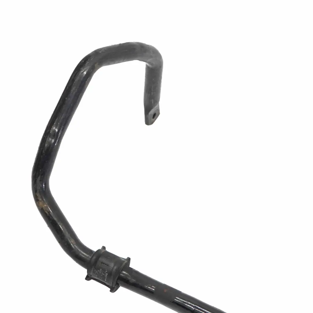 Assale Anteriore Sospensione stabilizzatore Anti Rollio Barra per Mercedes W169 W245 con numero di parte A1693230965 Mercedes W169 W245 Assale Anteriore Sospensione stabilizzatore Anti Rollio Barra - SKU A1693230965-1 - Numero di parte A1693230965