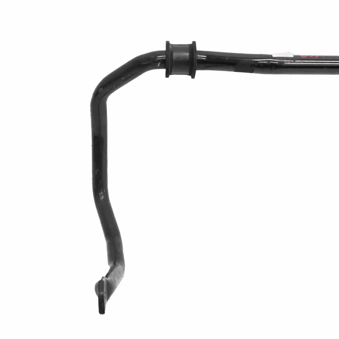Mercedes W169 W245 Suspension Stabilizer Front Axle Anti Roll Torsion Sway Bar - SKU A1693230965-1 - Part number A1693230965