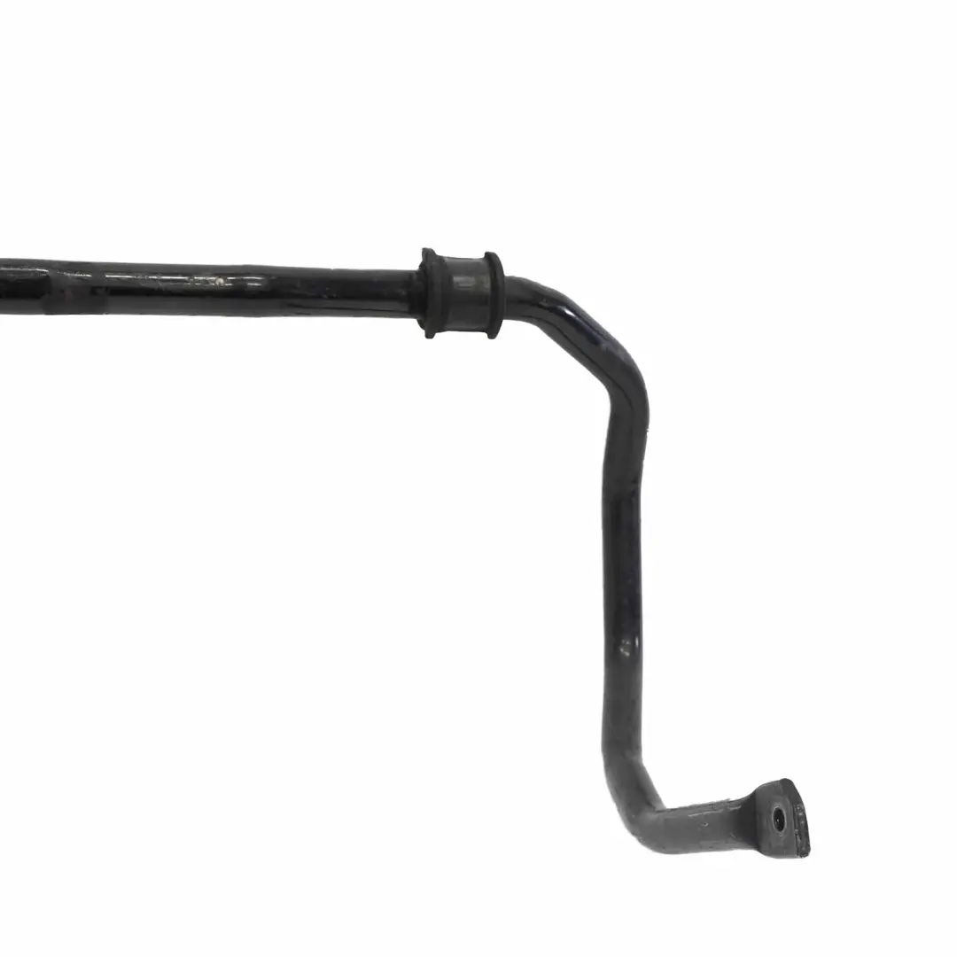 Mercedes W169 W245 Suspension Stabilizer Front Axle Anti Roll Torsion Sway Bar - SKU A1693230965-1 - Part number A1693230965
